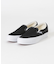 VANS　LX SLIP-ON REISSUE 98