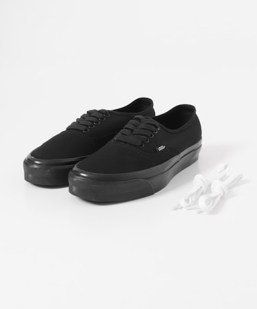 VANS　LX AUTHENTIC REISSUE 44