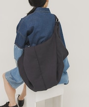パイル2WAYイージーBAG