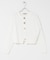 Torrazzo Donna　BIJOU CARDIGAN