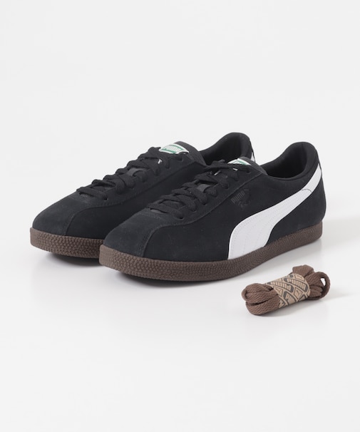 PUMA　BRASIL LTH
