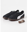 PUMA　BRASIL LTH