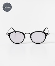 『別注』KANEKO OPTICAL×URBAN RESEARCH　URA-2