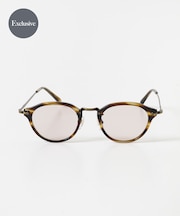『別注』KANEKO OPTICAL×URBAN RESEARCH　URA-2