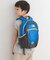 THE NORTH FACE　K SMALL DAY 15L(KIDS)