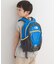 THE NORTH FACE　K SMALL DAY 15L(KIDS)