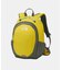 THE NORTH FACE　K SMALL DAY 15L(KIDS)
