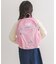 THE NORTH FACE　K SMALL DAY 15L(KIDS)