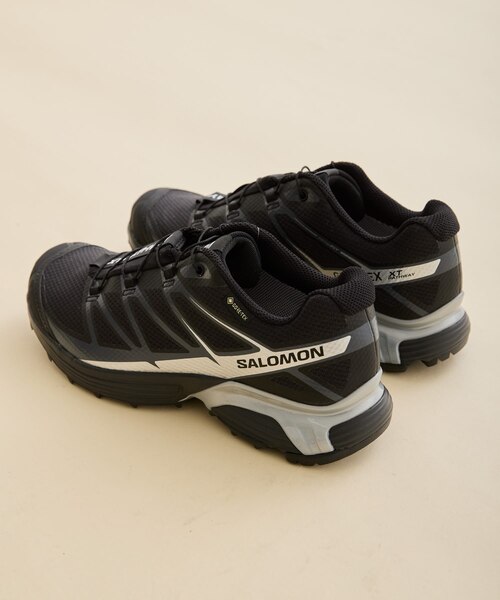 SALOMON XT-PATHWAY GTX｜アーバンリサーチの通販｜&mall（アンド