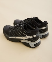 SALOMON　XT-PATHWAY GTX