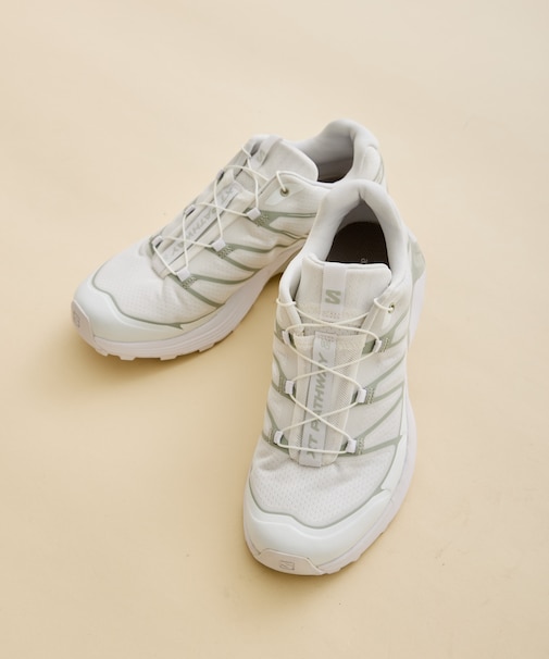 SALOMON　XT-PATHWAY 2