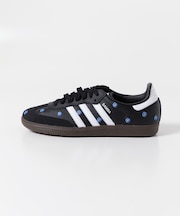 adidas　SAMBA OG W