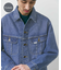 『別注』Lee101×DOORS  JACKET