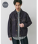 『別注』Lee101×DOORS  JACKET