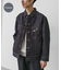 『別注』Lee101×DOORS  JACKET