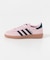 adidas　HANDBALL SPEZIAL W
