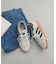 adidas　HANDBALL SPEZIAL W