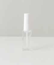 ネイルケアオイル