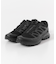 SALOMON　XT-PATHWAY II