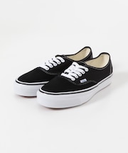 VANS LX AUTHENTIC 44
