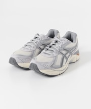 ASICS　GT-2160