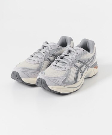 ASICS　GT-2160