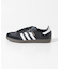 adidas　SAMBA OG