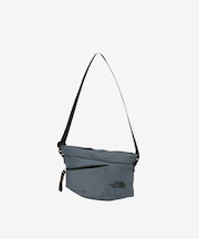 THE NORTH FACE　PYRENEES SHOULDER S