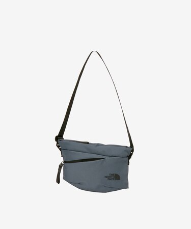 THE NORTH FACE　PYRENEES SHOULDER S