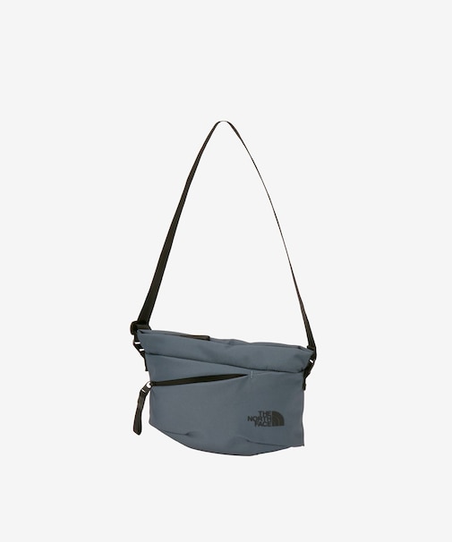 THE NORTH FACE　PYRENEES SHOULDER S