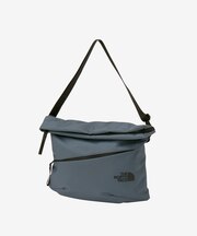 THE NORTH FACE　PYRENEES SHOULDER L