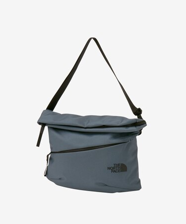 THE NORTH FACE　PYRENEES SHOULDER L