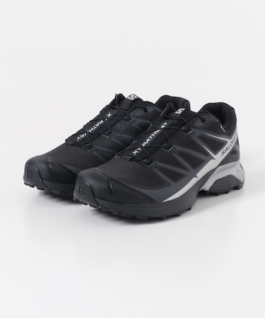 SALOMON　XT-PATHWAY GTX