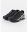SALOMON　XT-PATHWAY GTX