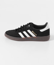 adidas　HANDBALL SPEZIAL
