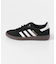 adidas　HANDBALL SPEZIAL