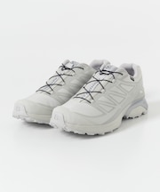 SALOMON XT-PATHWAY GTX