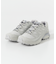 SALOMON　XT-PATHWAY GTX