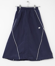NEW BALANCE　スポーツレガシースカート