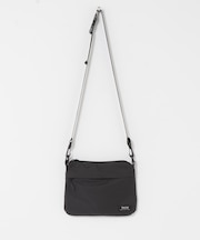 TAION　マウンテンサコッシュ