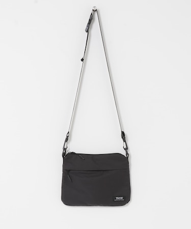 TAION　マウンテンサコッシュ