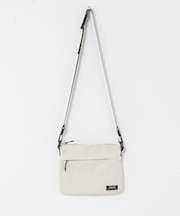 TAION　マウンテンサコッシュ