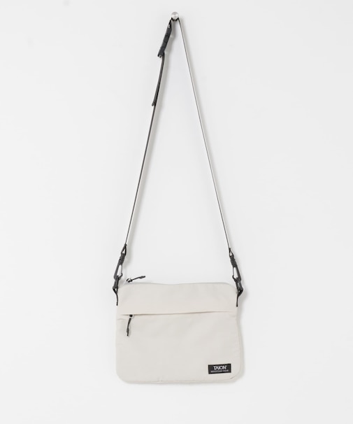 TAION　マウンテンサコッシュ