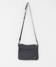 TAION　マウンテンサコッシュ