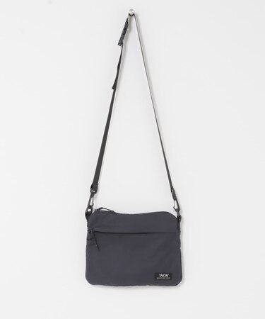 TAION　マウンテンサコッシュ