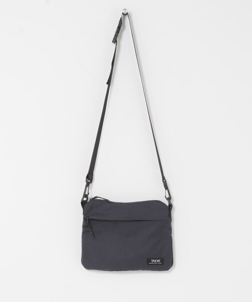 TAION　マウンテンサコッシュ