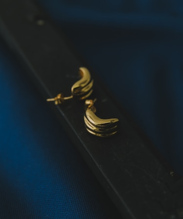 SMELLY so’　plump nuance pierce