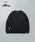 MERINO WOOL LONG-SLEEVE T-SHIRTS