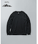 MERINO WOOL LONG-SLEEVE T-SHIRTS