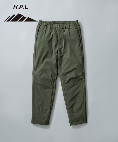 HIKE PANTS